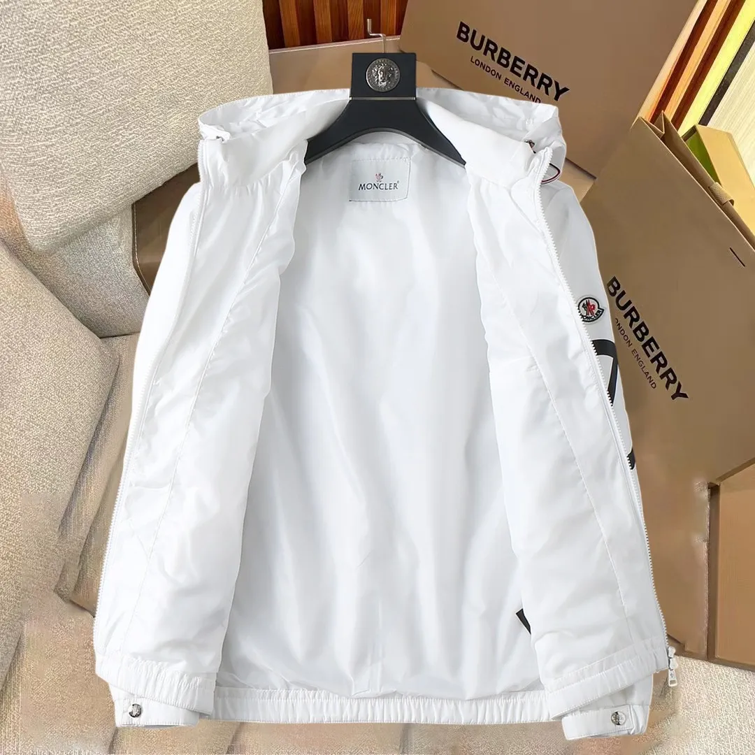 2026 New Arrival ， ‼ ， ， ， ， ， ， ！ ！ 、 ！In Stock Sizes：M ～ XXXL